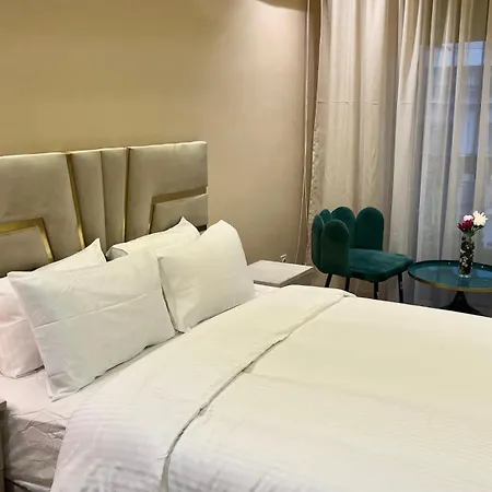 Y48 Logement Confortable & Chic En Plein Coeur De Casablanca Exterior photo
